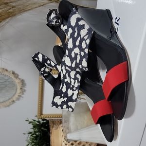 Moncler Women's Sandals